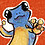 gecko